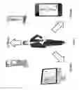 Fig. 03 - Computer implemented methods and systems for generating virtual body models for garment fit visualisation