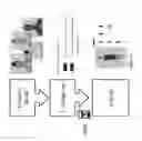 Fig. 16 - Computer implemented methods and systems for generating virtual body models for garment fit visualisation