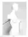 Fig. 23 - Computer implemented methods and systems for generating virtual body models for garment fit visualisation