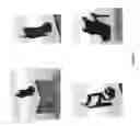 Fig. 32 - Computer implemented methods and systems for generating virtual body models for garment fit visualisation