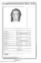 Fig. 35 - Computer implemented methods and systems for generating virtual body models for garment fit visualisation