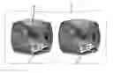 Fig. 01 - VIRTUAL WORK OF EXPRESSION WITHIN A VIRTUAL ENVIRONMENT