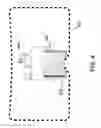 Fig. 05 - VIRTUAL WORK OF EXPRESSION WITHIN A VIRTUAL ENVIRONMENT