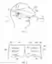 Fig. 02 - Image processing
