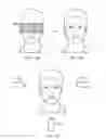 Fig. 08 - Image processing