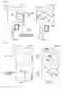 Fig. 08 - Image processing apparatus, display control method and program