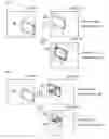 Fig. 11 - Image processing apparatus, display control method and program