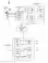 Fig. 01 - Coordinate geometry augmented reality process