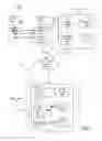 Fig. 02 - Coordinate geometry augmented reality process