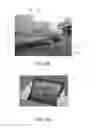 Fig. 10 - Coordinate geometry augmented reality process