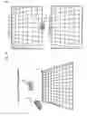 Fig. 05 - Image processing apparatus, image processing method, and program