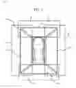 Fig. 08 - Image processing apparatus, image processing method, and program