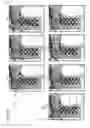Fig. 22 - Image processing apparatus, image processing method, and program