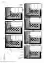 Fig. 26 - Image processing apparatus, image processing method, and program