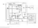Fig. 01 - METHOD AND APPARATUS FOR ON-BOARD/OFF-BOARD FAULT DETECTION