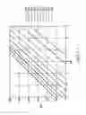 Fig. 06 - METHOD AND APPARATUS FOR ON-BOARD/OFF-BOARD FAULT DETECTION