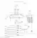 Fig. 01 - Control device for automatic transmission and control method therfor
