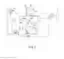 Fig. 02 - Control device for automatic transmission and control method therfor