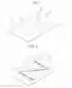 Fig. 03 - CARD-TYPE SMART KEY APPARATUS AND CONTROL METHOD THEREOF