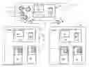 Fig. 01 - System and method of initializing and controlling locks