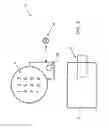 Fig. 04 - System and method of initializing and controlling locks