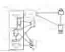Fig. 01 - Electronic padlocks and related methods