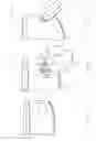 Fig. 03 - Electronic padlocks and related methods