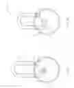 Fig. 04 - Electronic padlocks and related methods