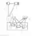 Fig. 06 - Electronic padlocks and related methods