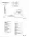 Fig. 04 - Method and system for handling value documents