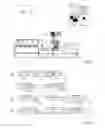Fig. 05 - Method and system for handling value documents