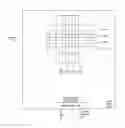 Fig. 01 - Using antenna reflection coefficients to detect events in a gaming environment