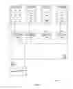 Fig. 08 - Using antenna reflection coefficients to detect events in a gaming environment
