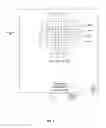Fig. 10 - Using antenna reflection coefficients to detect events in a gaming environment