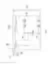 Fig. 11 - Using antenna reflection coefficients to detect events in a gaming environment