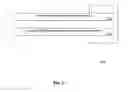 Fig. 14 - Using antenna reflection coefficients to detect events in a gaming environment
