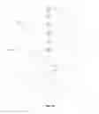 Fig. 18 - Using antenna reflection coefficients to detect events in a gaming environment