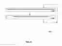 Fig. 19 - Using antenna reflection coefficients to detect events in a gaming environment