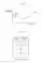 Fig. 06 - Method of extracting average current and method of compensating image information including the same
