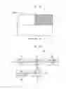 Fig. 08 - Method of extracting average current and method of compensating image information including the same