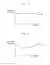 Fig. 09 - Method of extracting average current and method of compensating image information including the same