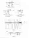 Fig. 03 - Remote Detection