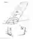 Fig. 07 - Handheld vibration control device for musical instruments