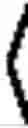 Fig. 02 - Word-level blind diarization of recorded calls with arbitrary number of speakers