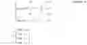 Fig. 04 - Method and apparatus for processing an audio signal