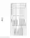 Fig. 22 - Method and apparatus for processing an audio signal