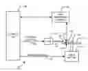 Fig. 01 - Magnetic recording medium having a L1-type ordered alloy