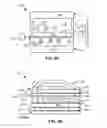 Fig. 03 - Magnetic recording medium having a L1-type ordered alloy