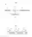 Fig. 02 - Video management system and method for event recording using the same