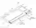 Fig. 01 - Accessor and library device